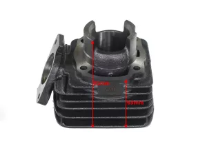 jaszmotor_webshop_hengerszett_honda_sh_sky_2t_50ccm,_39mm_(12mm-es_csapszeg)_(leghuteses) galéria