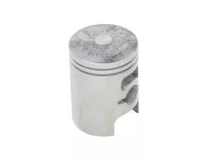 jaszmotor_webshop_hengerszett_honda_sh_sky_2t_50ccm,_39mm_(12mm-es_csapszeg)_(leghuteses) galéria