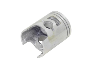 jaszmotor_webshop_hengerszett_honda_sh_sky_2t_50ccm,_39mm_(12mm-es_csapszeg)_(leghuteses) galéria