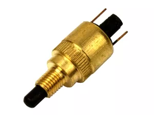 jaszmotor_webshop_feklampa_kapcsolo_aprilia_derbi_gilera_piaggio_13mm_(rms) galéria