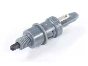 jaszmotor_webshop_feklampa_kapcsolo_mbk_booster_nitro,_yamaha_neos_(rms) galéria