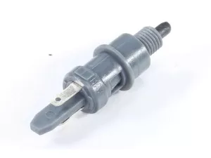 jaszmotor_webshop_feklampa_kapcsolo_mbk_booster_nitro,_yamaha_neos_(rms) galéria