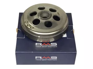 jaszmotor_webshop_kuplungharang_aprilia,_piaggio_vespa_liberty_125ccm_(rms) galéria