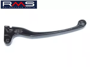 jaszmotor_webshop_fekkar_bal_aprilia_scarabeo_93-97_(rms) galéria