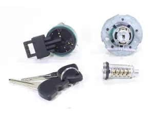 jaszmotor_webshop_gyujtaskapcsolo_piaggio_125-150ccm_(rms) galéria