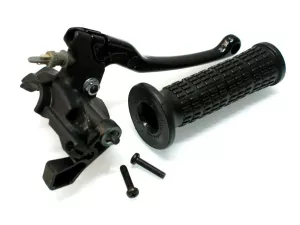 jaszmotor_webshop_fekkar_konzollal_+_markolat,_bal_aprilia_scarabeo_(rms) galéria