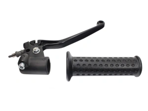 jaszmotor_webshop_fekkar_konzollal_+_markolat,_bal_piaggio_nrg_(rms) galéria