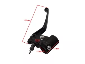 jaszmotor_webshop_fekkar_konzollal_+_markolat,_bal_piaggio_nrg_(rms) galéria