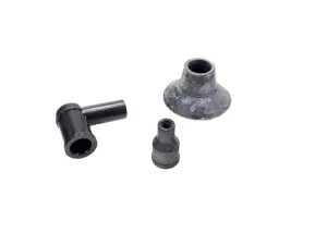 jaszmotor_webshop_gyertyapipa_minarelli_50ccm_(rms) galéria