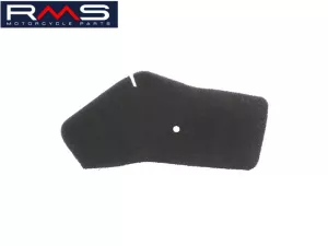jaszmotor_webshop_levegoszuro_szivacs_honda_sfx_50ccm_(rms) galéria