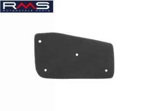 jaszmotor_webshop_levegoszuro_szivacs_peugeot_sv_geo_50-100ccm_(rms) galéria