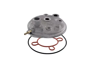 jaszmotor_webshop_hengerfej_minarelli_am6,_2t,_50ccm_(vizhuteses)_(rms) galéria