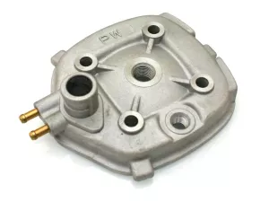 jaszmotor_webshop_hengerfej_minarelli_mbk_yamaha_2t,_50ccm_(vizhuteses)_(rms) galéria