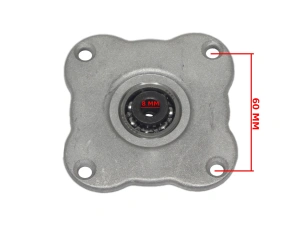 jaszmotor_webshop_kuplung_fedel_-_atv___quad_110_ccm_139fmb__147fmd__152fmh__154fmi_motorblokkhoz galéria