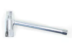 jaszmotor_webshop_gyertyakulcs_piaggio_13x13x21mm,_180mm_(rms) galéria