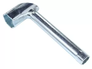 jaszmotor_webshop_gyertyakulcs_13x21mm,_135mm_(rms) galéria