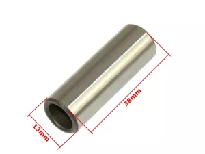 jaszmotor_webshop_dugattyu_csapszeg_-_atv___quad___dirt_bike___pit_bike_(110-125_ccm) galéria