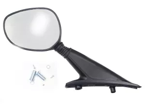 jaszmotor_webshop_piaggio_x8_125-200-250-400ccm_tukor_(fekete,_bal_oldali,_jobb_menettel)_(rms) galéria