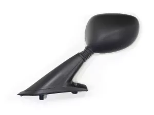 jaszmotor_webshop_piaggio_x8_125-200-250-400ccm_tukor_(fekete,_bal_oldali,_jobb_menettel)_(rms) galéria