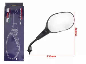 jaszmotor_webshop_honda_sh_tukor_(m8)_125-150-300ccm_(fekete,_jobb_oldali,_jobb_menettel)_(rms) galéria