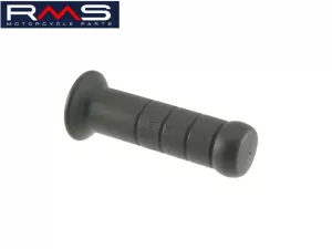 jaszmotor_webshop_markolat_piaggio_si_sfera_50ccm_(par,_fekete)_(rms) galéria