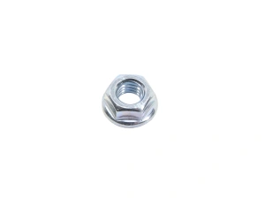 jaszmotor_webshop_anya_hengerfejhez_gilera_piaggio_50ccm,_m6x1_(rms) galéria