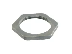 jaszmotor_webshop_kuplung_anya_yamaha_125-530ccm,_m35x1,5_(rms) galéria