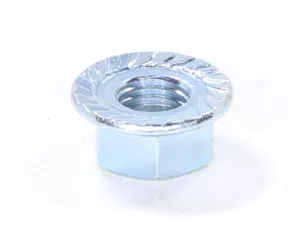 jaszmotor_webshop_kuplung_anya_m10,_gilera_dna___piaggio_vespa_50-125ccm_(rms) galéria