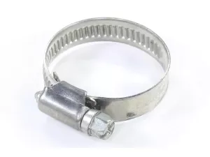 jaszmotor_webshop_bilincs_23-25mm_(rms) galéria