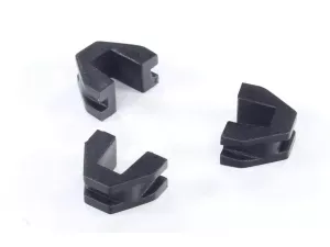 jaszmotor_webshop_variator_csuszka_aprilia_piaggio_50ccm_(rms) galéria