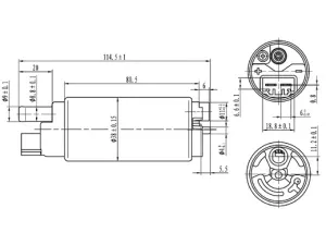 jaszmotor_webshop_benzinpumpa_aprilia_harley-davidson_peugeot_piaggio_(rms) galéria
