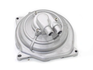 jaszmotor_webshop_vizpumpa_komplett_-_yamaha___malaguti__minarelli_(rms) galéria