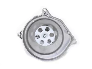 jaszmotor_webshop_vizpumpa_komplett_-_yamaha___malaguti__minarelli_(rms) galéria