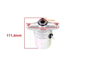 jaszmotor_webshop_Önindito_kymco_agility_r10_r12_50ccm_4t_(rms) galéria