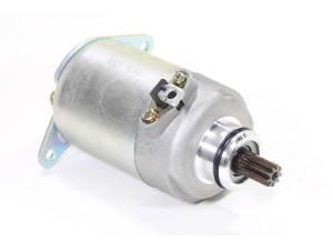 jaszmotor_webshop_Önindito_kymco_agility__dink__movie__b&w__heroism__like__people__vivio_125-200ccm_4t_(rms) galéria