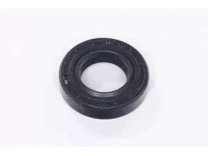 jaszmotor_webshop_szimering_minarelli_-_10x18x4_(rms) galéria