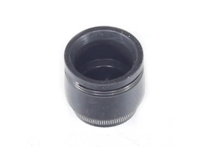 jaszmotor_webshop_szimering_suzuki_an_dr_gsf_gsx_(rms) galéria