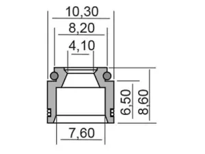 jaszmotor_webshop_szimering_suzuki_an_dr_gsf_gsx_(rms) galéria