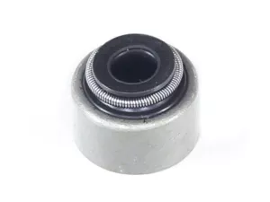 jaszmotor_webshop_szimering_yamaha_x-max_tenere_(rms) galéria