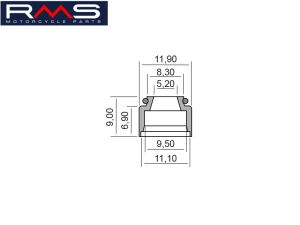 jaszmotor_webshop_szimering_yamaha_x-max_tenere_(rms) galéria