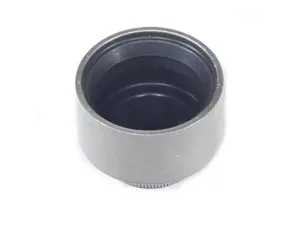 jaszmotor_webshop_szimering_yamaha_x-max_tenere_(rms) galéria