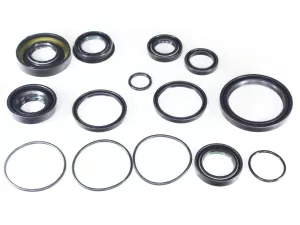 jaszmotor_webshop_szimering_szett_aprilia_malaguti_mbk_(rms) galéria