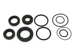 jaszmotor_webshop_szimering_szett_honda_sky_sh_x8r_50ccm_(rms) galéria