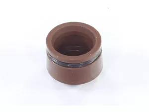 jaszmotor_webshop_szimering_sym_peugeot_50-600ccm_(rms) galéria