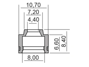 jaszmotor_webshop_szimering_sym_peugeot_50-600ccm_(rms) galéria