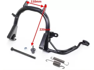 jaszmotor_webshop_kozep_sztender_aprilia_scarabeo_125ccm___piaggio_liberty_50-125ccm_(rms) galéria