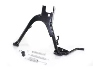 jaszmotor_webshop_kozep_sztender_mbk_nitro_booster___yamaha_aerox_bws_50-100ccm_(rms) galéria