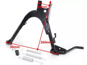 jaszmotor_webshop_kozep_sztender_mbk_nitro_booster___yamaha_aerox_bws_50-100ccm_(rms) galéria