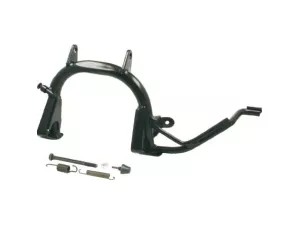 jaszmotor_webshop_kozep_sztender_aprilia_habana___piaggio_fly__zip__vespa_50-150ccm_(rms) galéria