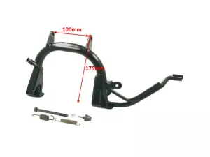 jaszmotor_webshop_kozep_sztender_aprilia_habana___piaggio_fly__zip__vespa_50-150ccm_(rms) galéria